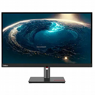 ��� ���� Lenovo ThinkVision P32pz-30 63E5GAT2IS 4K