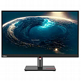 ��� ���� Lenovo ThinkVision P32pz-30 63E5GAT2IS 4K