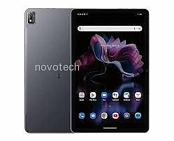 �����  TAB 16 Blackview 