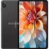 ����� TAB 18 Blackview 