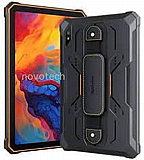  ����� ACTIVE 8 PRO  Blackview