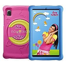 ����� ������ BLACKVIEW TAB60 KIDS  ������ ���� ����� ���� 