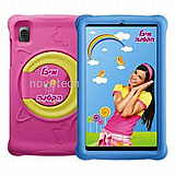 ����� ������ BLACKVIEW TAB60 KIDS  ������ ���� ����� ���� 