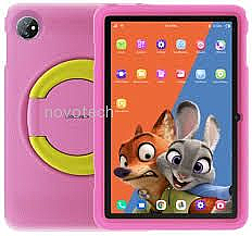����� ������ TAB 8 kids BLACKVIEW  ����