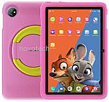 ����� ������ TAB 8 kids BLACKVIEW  ����