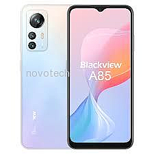 �������� Blackview A85 ���� 