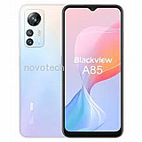 �������� Blackview A85 ���� 