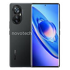 ��������  Blackview  A200 PRO
