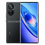 ��������  Blackview  A200 PRO
