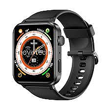 ���� ��� R30 PRO  Blackview ����
