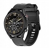 שעון חכם R8 PRO Blackview שעון חכם R8 PRO Blackview