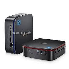 ���� ���� MP60 MINI PC Blackview 