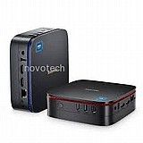 ���� ���� MP60 MINI PC Blackview 
