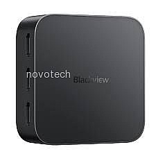 ���� ���� MP80 MINI PC Blackview