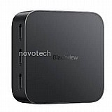 ���� ���� MP80 MINI PC Blackview