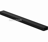 ���� ���   ����� ������ ����� �-360 ����� SONY BRAVIA THEATRE BAR 9 DOLBY ATMOS/DTS:X� HT-A9000
