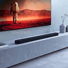 ���� ���   ����� ������ ����� �-360 ����� SONY BRAVIA THEATRE BAR 9 DOLBY ATMOS/DTS:X� HT-A9000