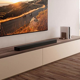 ���� ���  ����� ������ ����� �-360 ����� SONY BRAVIA THEATRE BAR 8 DOLBY ATMOS�/DTS:X�� HT-A8000