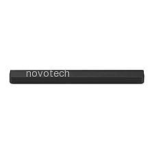 ���� ���  ����� ������ ����� �-360 ����� SONY BRAVIA THEATRE BAR 8 DOLBY ATMOS�/DTS:X�� HT-A8000