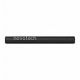 ���� ���  ����� ������ ����� �-360 ����� SONY BRAVIA THEATRE BAR 8 DOLBY ATMOS�/DTS:X�� HT-A8000