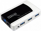 ���� USB 3.0 ���� 7 ������ STLab U-871 