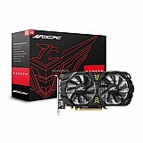 ����� ��� OCPC RX 580 8GB DDR5 SE OCVARX580G8SE