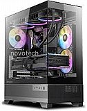 ���� ����  ������� Antec CX700M RGB ELITE Case