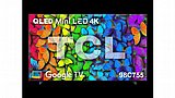 �������� TCL 98C755 4K �98 ������