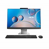 ���� ASUS AiO 23.8" A3402WVAK-BPC0050