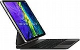 ����� ������ Magic Keyboard for iPad Pro 11-inch MXQT2HB/A