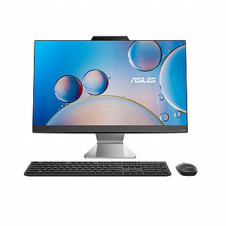 ���� ASUS AiO 23.8" A3402WVAK-BPC0020