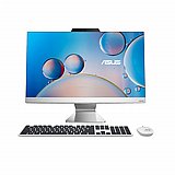 ���� ASUS AiO 23.8" TOUCH A3402WVAT-WPD011W