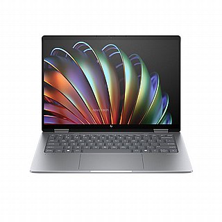 ���� ���� HP Envy x360 14-fc0001nj A98ZPEA