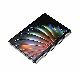 ���� ���� HP Envy x360 14-fc0001nj A98ZPEA