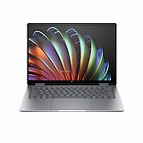 ���� ���� HP Envy x360 14-fc0011nj A98ZQEA