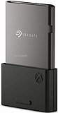 דיסק הרחבה Seagate STJR2000400 Expansion Card for Xbox X|S, 2TB דיסק הרחבה Seagate STJR2000400 Expansion Card for Xbox X|S, 2TB