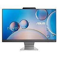 ���� ASUS A3402WVAK-WPC008W AIO 