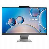 מחשב ASUS A3402WVAK-WPC008W AIO מחשב ASUS A3402WVAK-WPC008W AIO