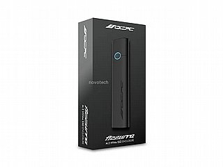 ���� ������ ����� ���� OCPC OCAZZM2ECSS AZZURRO SSD NVME PCIe SSD External Case