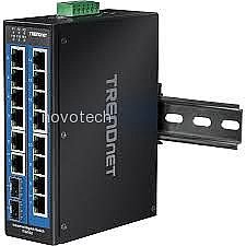 ��� ������� 16 ������ TI-G162Trendnet 