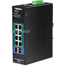 ��� ������� 10 ������ TI-PG102i TRENDnet  