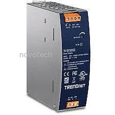 ��� ��� ������� TI-S15052 TRENDnet