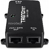  ��� �� Gigabit Power over Ethernet (PoE) Injector TPE-113GI TRENDnet 