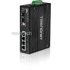 ��� ������� 6 ������ TI-UPG62 TRENDnet 