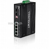 ��� ������� 6 ������ TI-UPG62 TRENDnet 