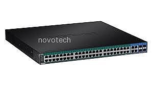 ��� 52 ������ TPE-5240WS TRENDnet  