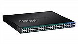 ��� 52 ������ TPE-5240WS TRENDnet  