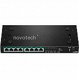 ��� 5 ������ TRENDnet TPE-TG83 