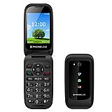 ����� ������� �������� PHONELINE F34 4G