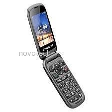  ����� ������� �������� PHONELINE F33 4G
